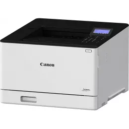 Струйный цветной принтер Canon i-SENSYS LBP673Cdw