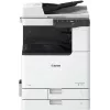 Лазерный МФУ Canon imageRunner ADVANCE 2730i