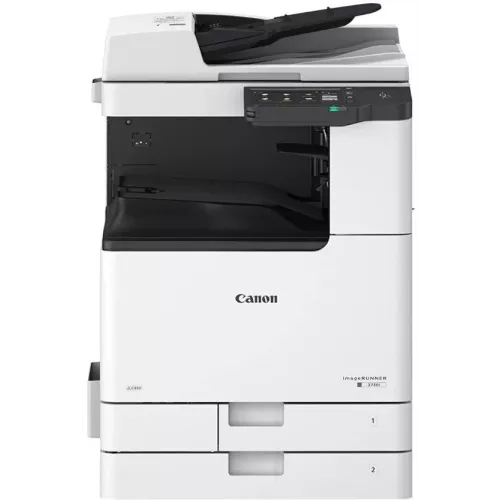 Лазерный МФУ Canon imageRunner ADVANCE 2730i