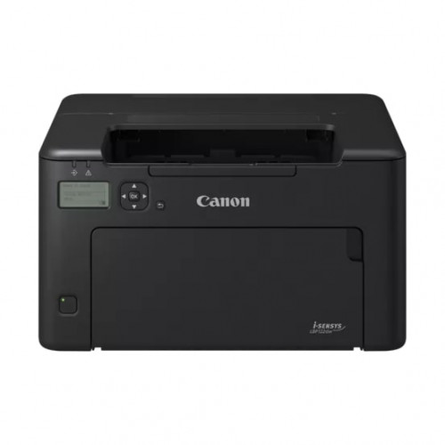 Чёрно-белый лазерный принтер Canon i-SENSYS LBP122dw