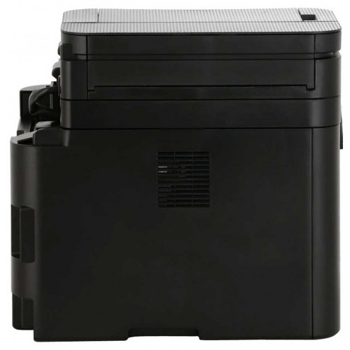 Чёрно-белый лазерный МФУ Canon i-SENSYS MF264dw II