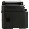 Чёрно-белый лазерный МФУ Canon i-SENSYS MF264dw II