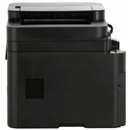 Чёрно-белый лазерный МФУ Canon i-SENSYS MF264dw II