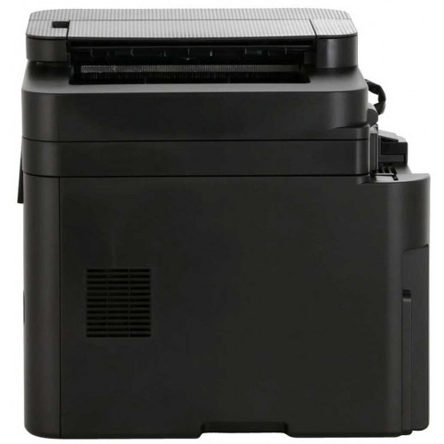 Чёрно-белый лазерный МФУ Canon i-SENSYS MF264dw II