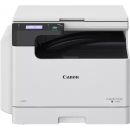 Лазерный МФУ Canon imageRunner 2224