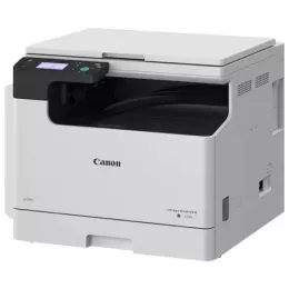 Лазерный МФУ Canon imageRunner 2224