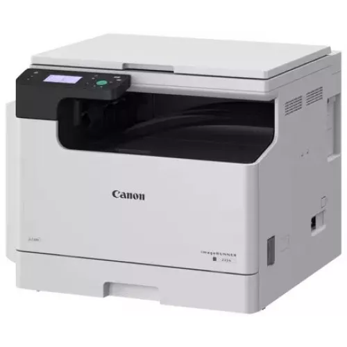 Лазерный МФУ Canon imageRunner 2224