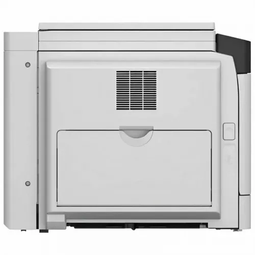 Лазерный МФУ Canon imageRunner 2224