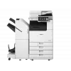 Лазерные МФУ Canon imageRunner ADVANCE C3926i