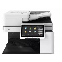 Лазерные МФУ Canon imageRunner ADVANCE C3926i