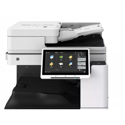 Лазерные МФУ Canon imageRunner ADVANCE C3926i