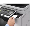 Лазерные МФУ Canon imageRunner ADVANCE C3926i