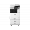 Лазерные МФУ Canon imageRunner ADVANCE C3926i