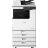 Лазерные МФУ Canon imageRunner ADVANCE C3922i