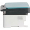 Чёрно-белый лазерный МФУ HP Laser 135r