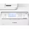 Лазерное МФУ Canon i-SENSYS MF287dw (6354C009AA)