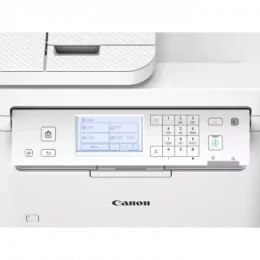 Лазерное МФУ Canon i-SENSYS MF287dw (6354C009AA)