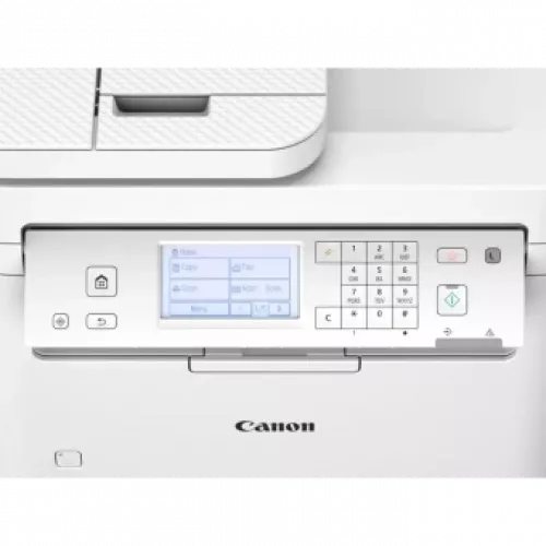 Лазерное МФУ Canon i-SENSYS MF287dw (6354C009AA)