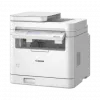 Лазерное МФУ Canon i-SENSYS MF287dw (6354C009AA)