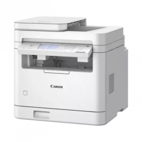 Лазерное МФУ Canon i-SENSYS MF287dw (6354C009AA)