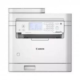 Лазерное МФУ Canon i-SENSYS MF287dw (6354C009AA)