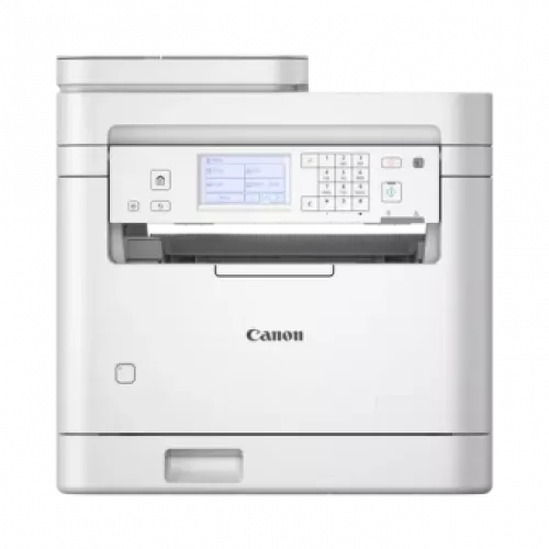 Лазерное МФУ Canon i-SENSYS MF287dw (6354C009AA)