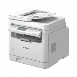 Лазерное МФУ Canon i-SENSYS MF287dw (6354C009AA)