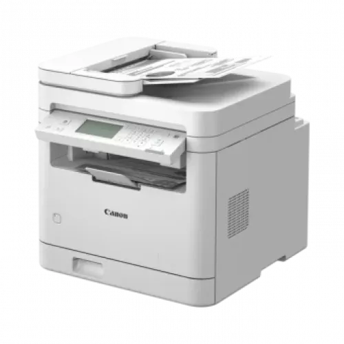 Лазерное МФУ Canon i-SENSYS MF287dw (6354C009AA)