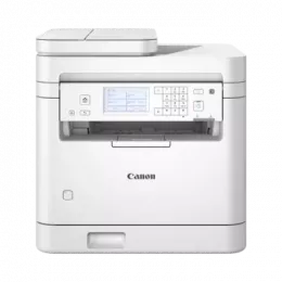 Лазерное МФУ Canon i-SENSYS MF287dw (6354C009AA)