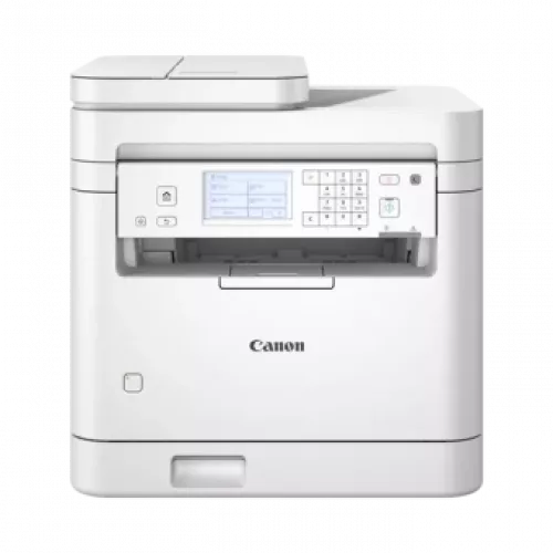 Лазерное МФУ Canon i-SENSYS MF287dw (6354C009AA)