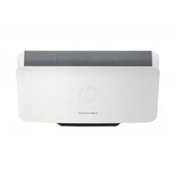 Сканер HP ScanJet Pro 2000 s2