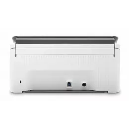 Сканер HP ScanJet Pro 2000 s2