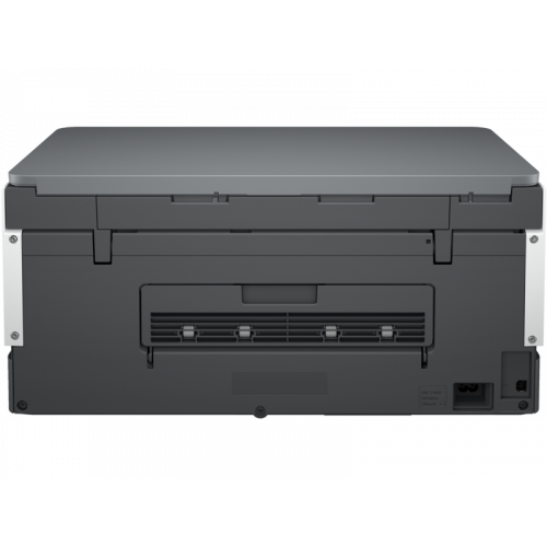 Cтруйный цветной МФУ HP Smart Tank 720 (6UU46A)