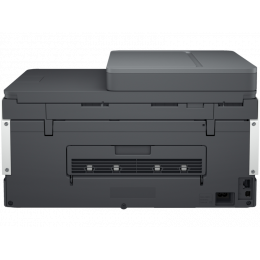 Cтруйный цветной МФУ HP Smart Tank 750 (6UU47A)