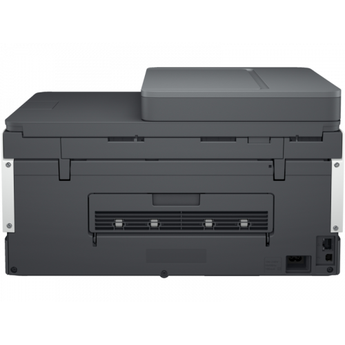 Cтруйный цветной МФУ HP Smart Tank 750 (6UU47A)