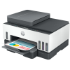 Cтруйный цветной МФУ HP Smart Tank 750 (6UU47A)