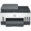 Cтруйный цветной МФУ HP Smart Tank 750 (6UU47A)