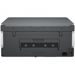 Cтруйный цветной МФУ HP Smart Tank 670 (6UU48A)