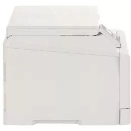 Струйный цветной МФУ HP Color LaserJet M182n