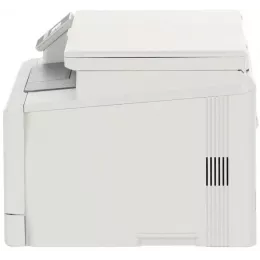 Струйный цветной МФУ HP Color LaserJet M182n