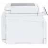 Струйный цветной МФУ HP Color LaserJet M283fdn
