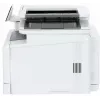 Струйный цветной МФУ HP Color LaserJet M283fdn