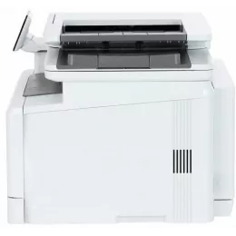 Струйный цветной МФУ HP Color LaserJet M283fdn