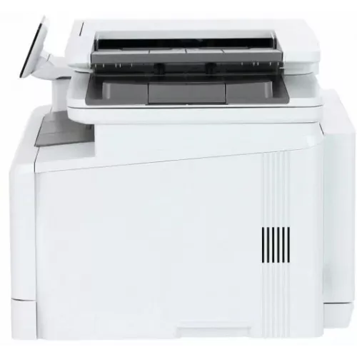 Струйный цветной МФУ HP Color LaserJet M283fdn