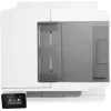 Струйный цветной МФУ HP Color LaserJet M283fdw