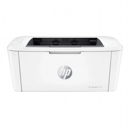 Чёрно-белый лазерный принтер HP Laserjet M111a