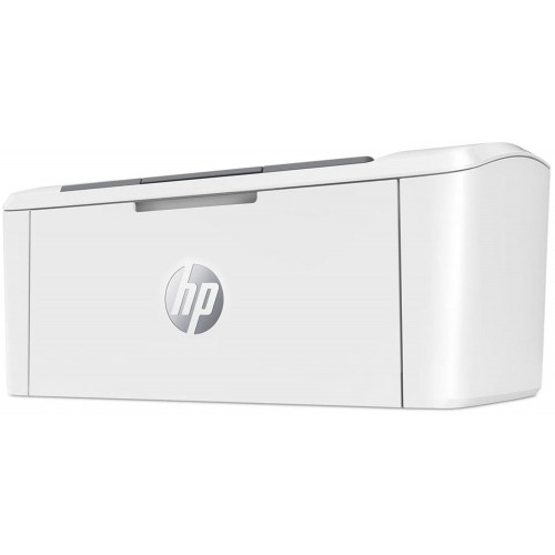Чёрно-белый лазерный принтер HP Laserjet M111w