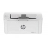 Чёрно-белый лазерный принтер HP Laserjet M111w
