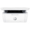 Чёрно-белый лазерный МФУ HP Laserjet 141a