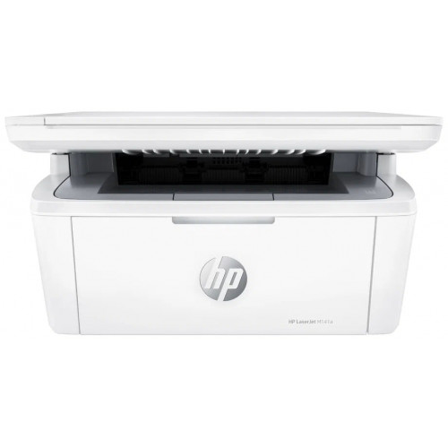 Чёрно-белый лазерный МФУ HP Laserjet 141a